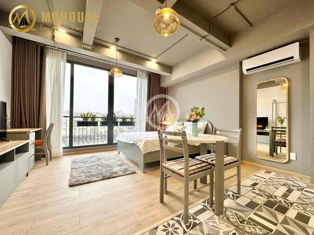 canhotot rental apartment image_default