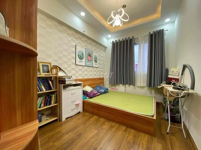 canhotot rental apartment image_default