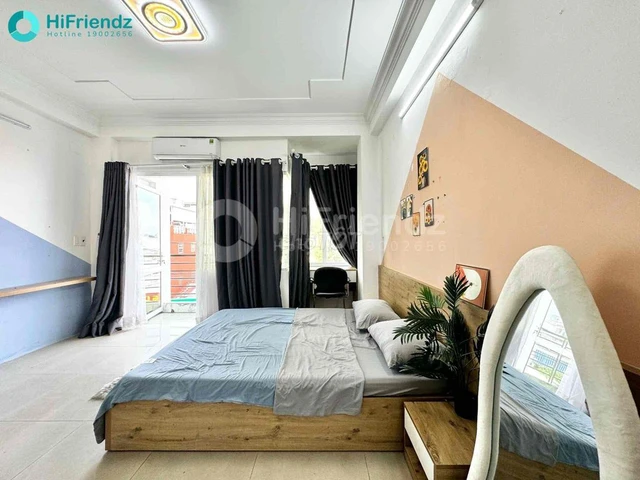 canhotot rental apartment image_default