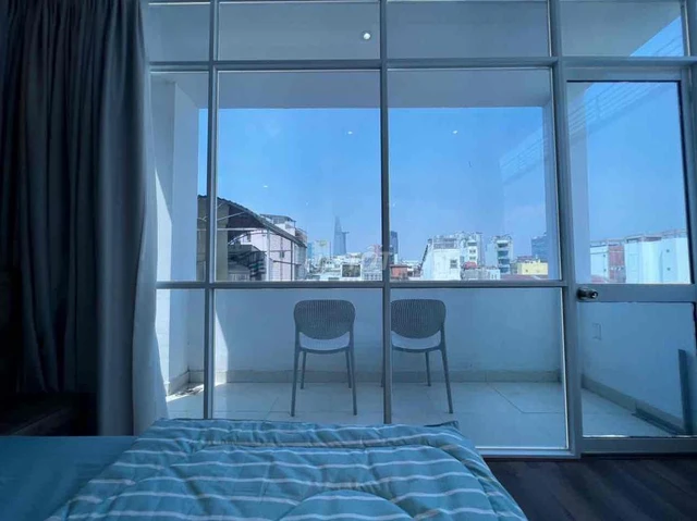 canhotot rental apartment image_default