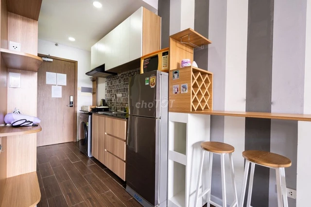 canhotot rental apartment image_default