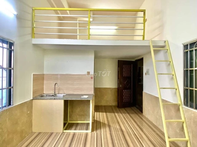 canhotot rental apartment image_default