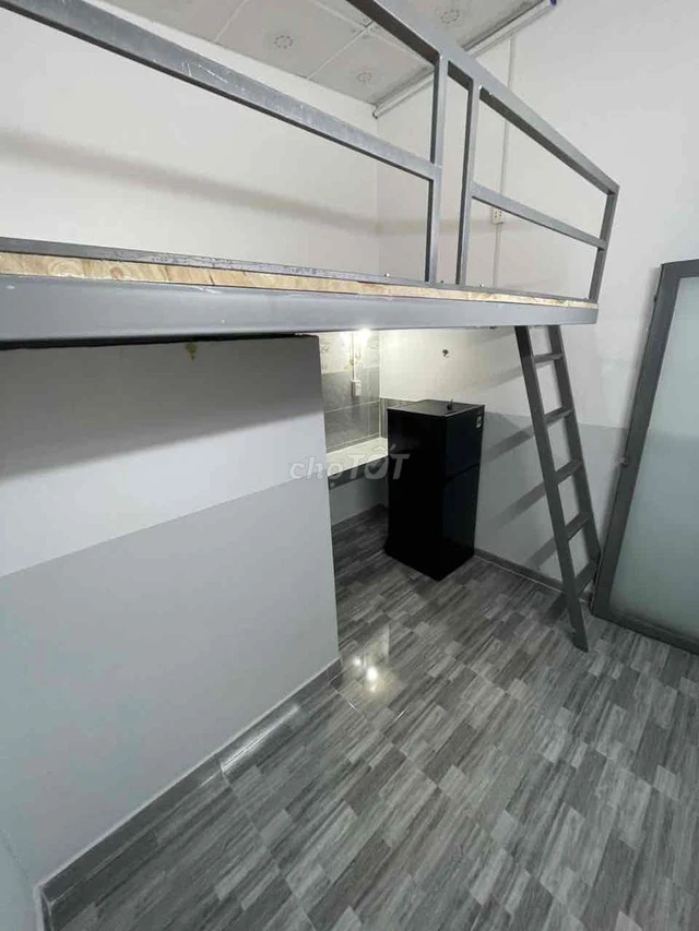 canhotot rental apartment image_default