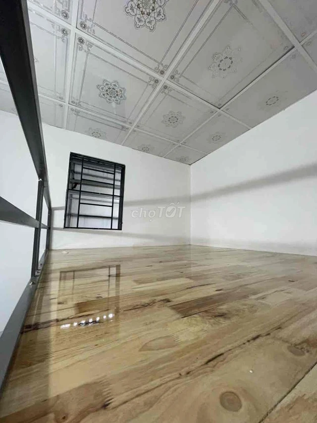 canhotot rental apartment image_default