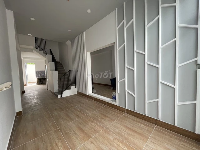 canhotot rental apartment image_default