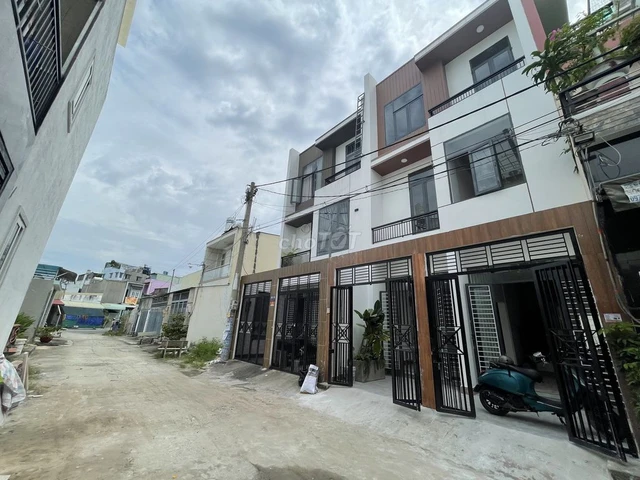 canhotot rental apartment image_default