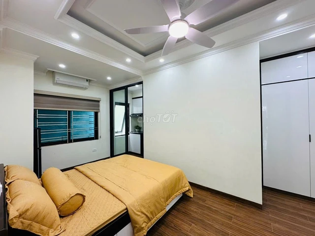 canhotot rental apartment image_default