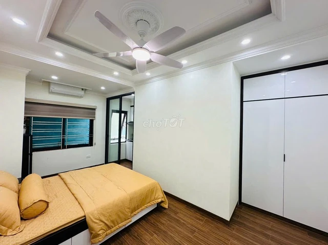 canhotot rental apartment image_default