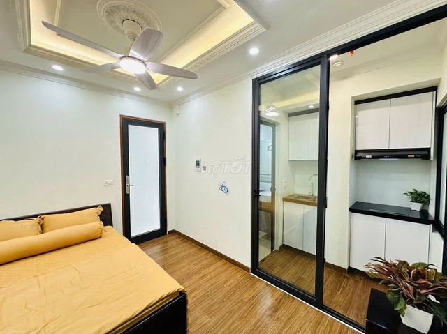 canhotot rental apartment image_default