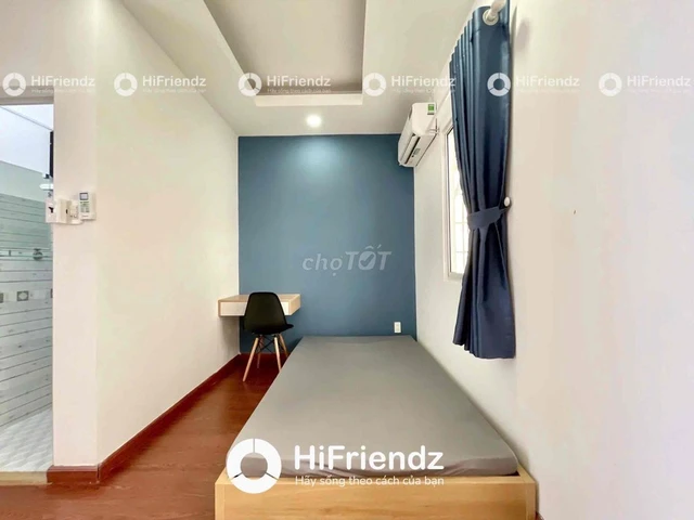 canhotot rental apartment image_default