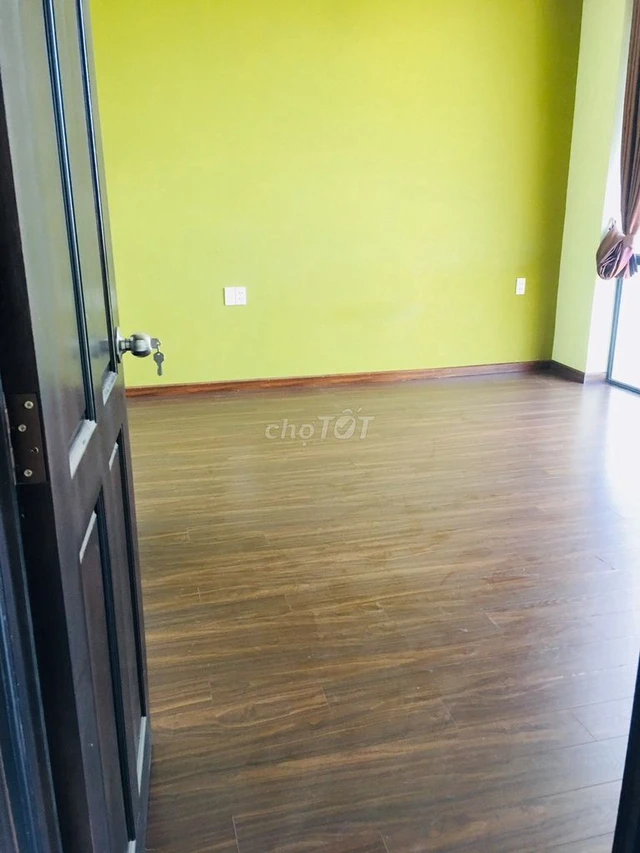 canhotot rental apartment image_default