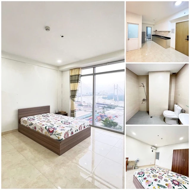 canhotot rental apartment image_default