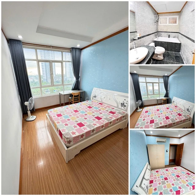 canhotot rental apartment image_default