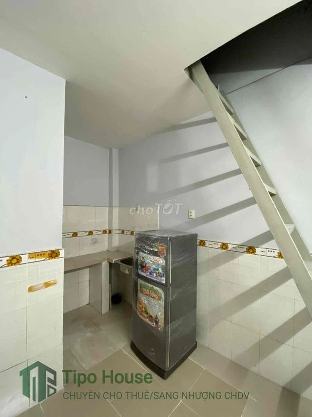 canhotot rental apartment image_default