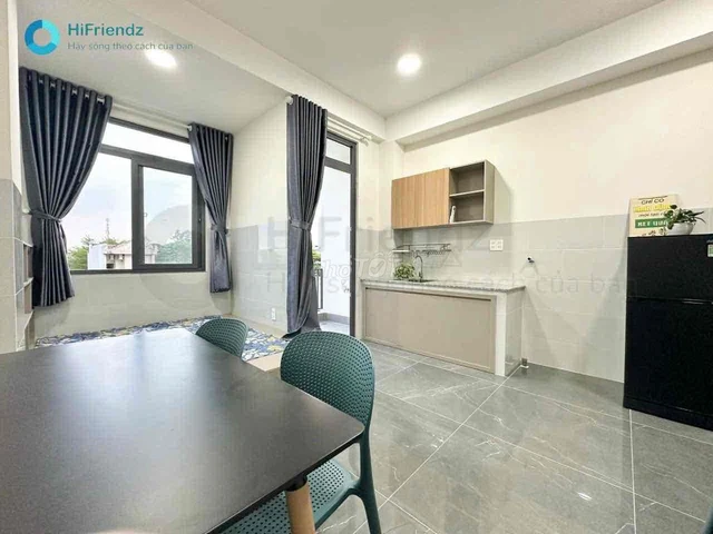 canhotot rental apartment image_default