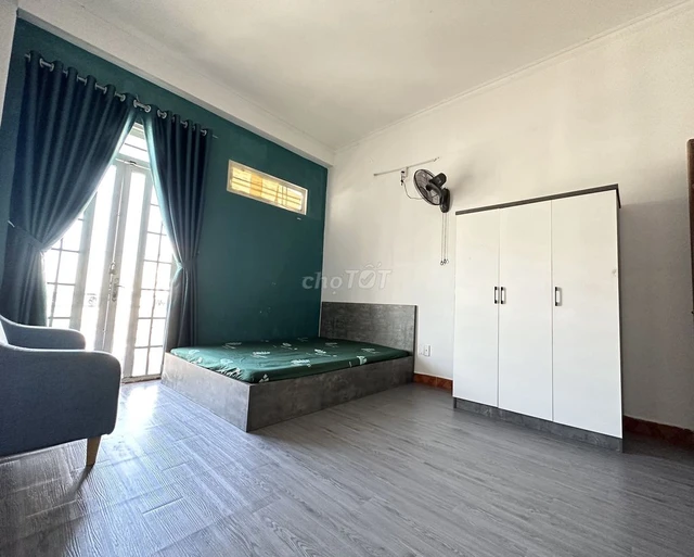 canhotot rental apartment image_default