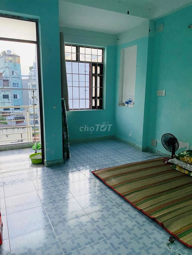 canhotot rental apartment image_default