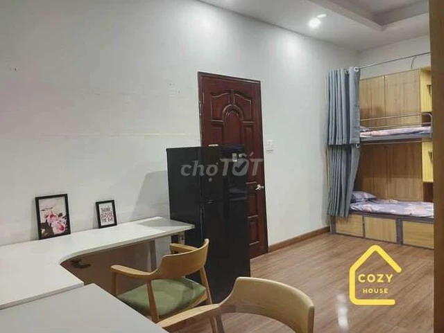 canhotot rental apartment image_default