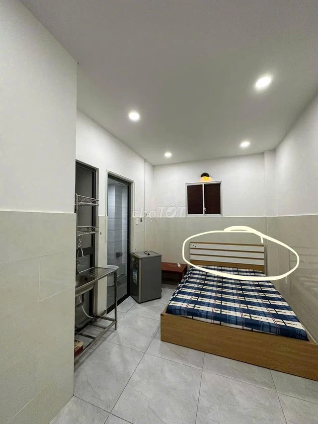 canhotot rental apartment image_default