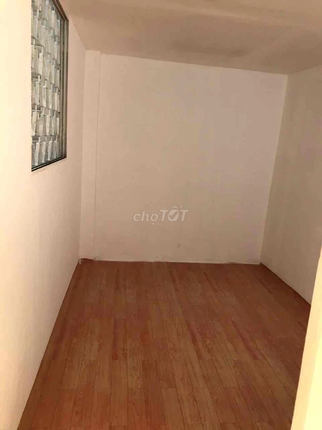 canhotot rental apartment image default