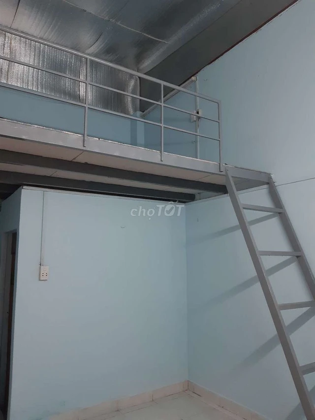 canhotot rental apartment image_default