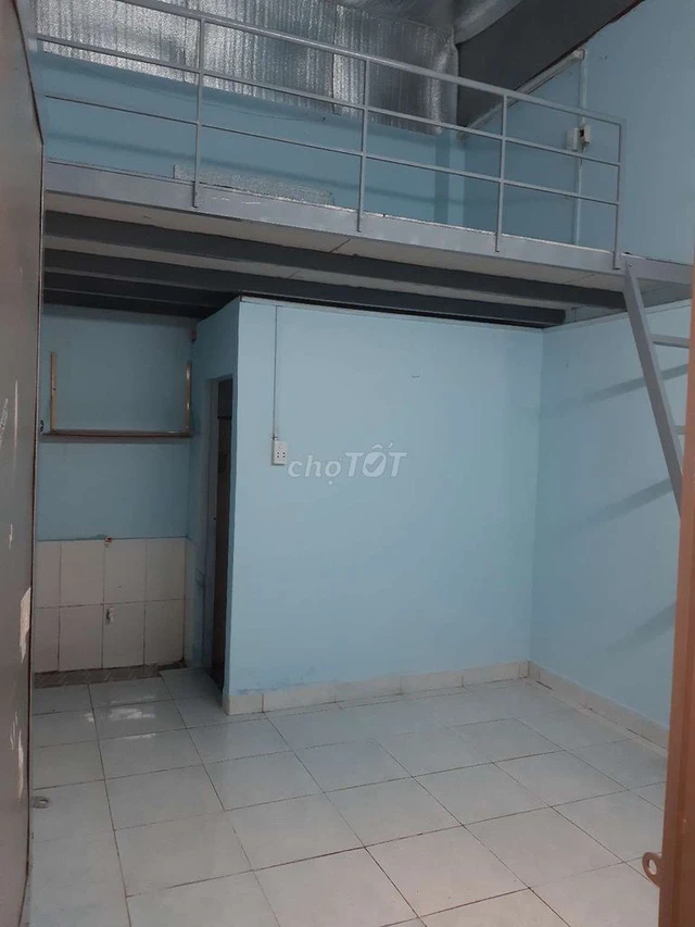 canhotot rental apartment image_default