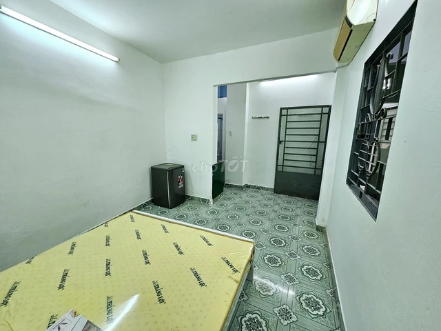 canhotot rental apartment image_default