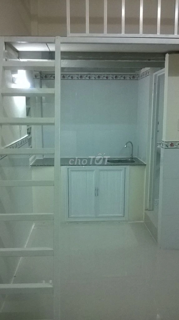 canhotot rental apartment image_default