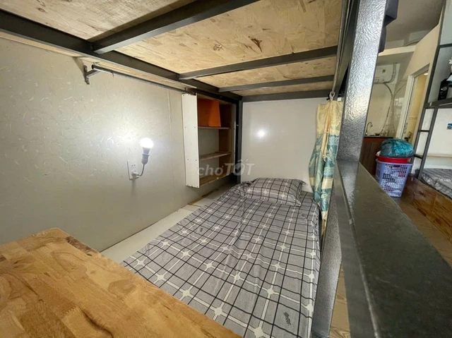 canhotot rental apartment image_default