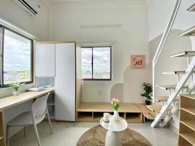 canhotot rental apartment image_default