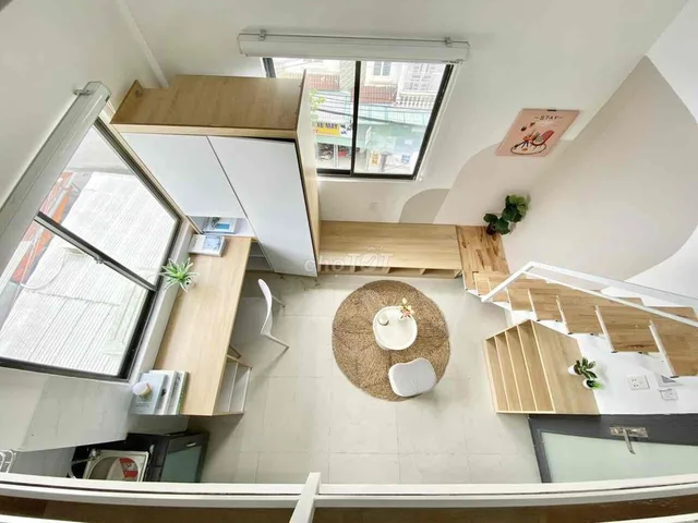 canhotot rental apartment image_default