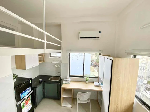 canhotot rental apartment image_default