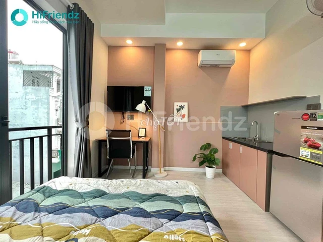 canhotot rental apartment image_default