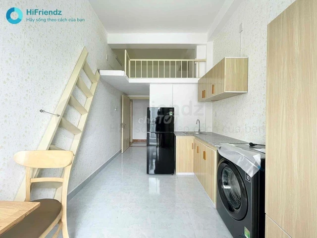 canhotot rental apartment image_default