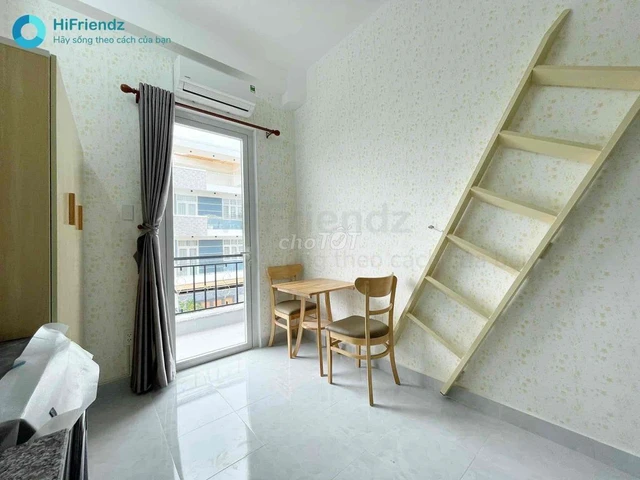 canhotot rental apartment image_default