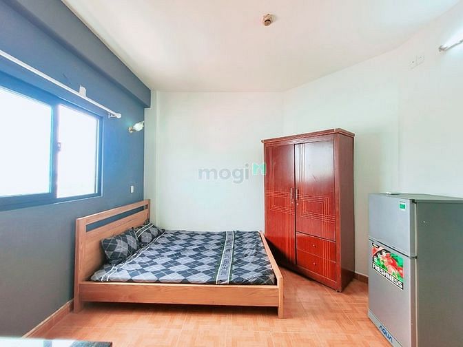 canhotot rental apartment image_default