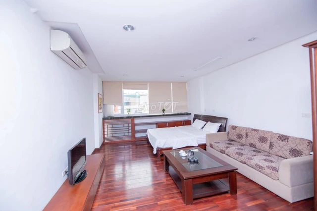 canhotot rental apartment image_default