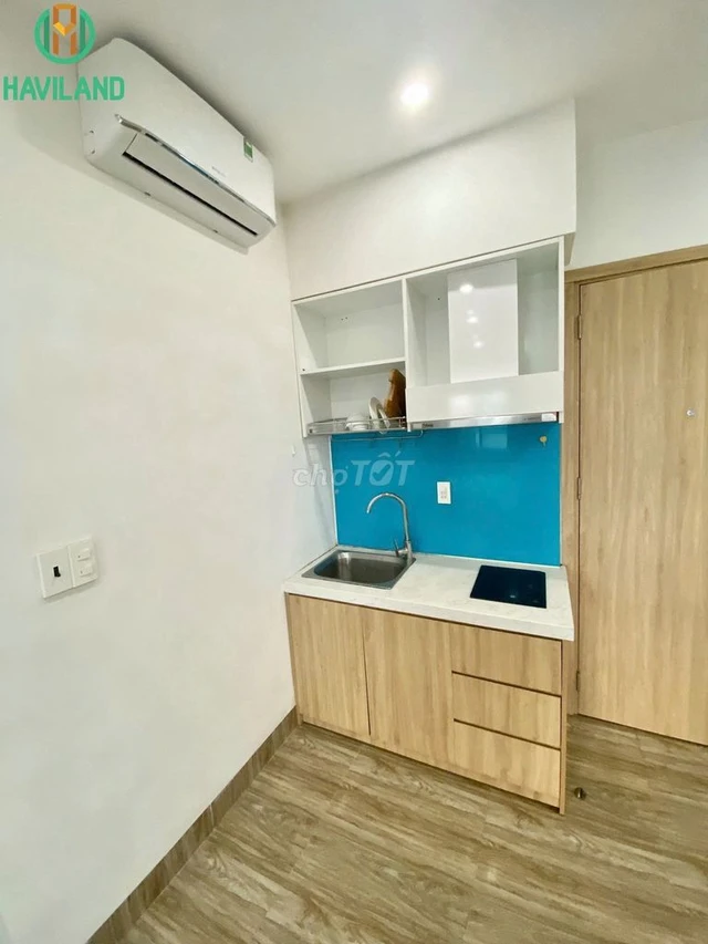 canhotot rental apartment image_default