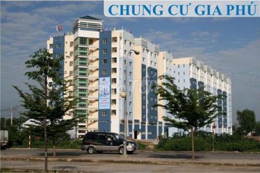 canhotot rental apartment data name