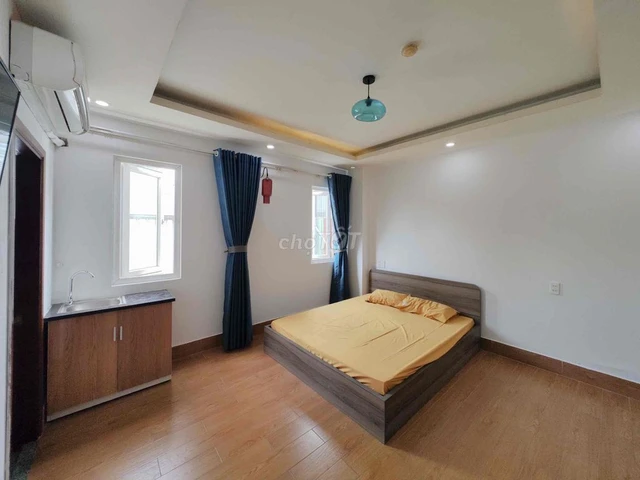 canhotot rental apartment image_default