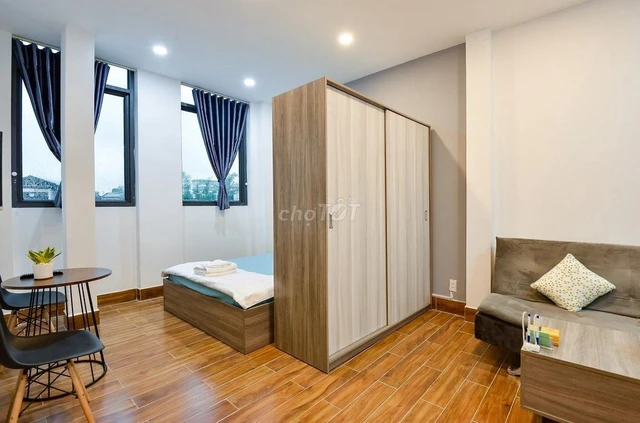 canhotot rental apartment image_default