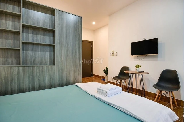 canhotot rental apartment image_default