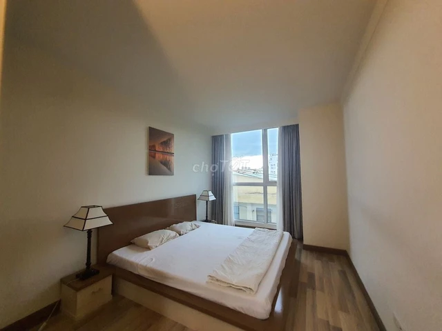 canhotot rental apartment image_default