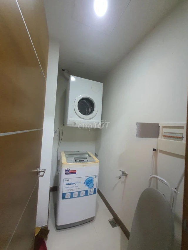 canhotot rental apartment image_default