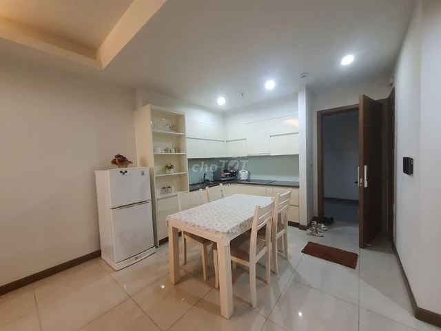 canhotot rental apartment image_default