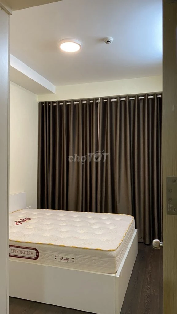 canhotot rental apartment image_default