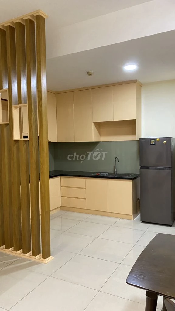 canhotot rental apartment image_default