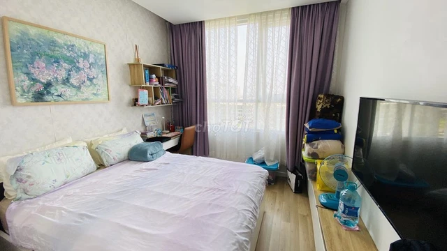 canhotot rental apartment image_default