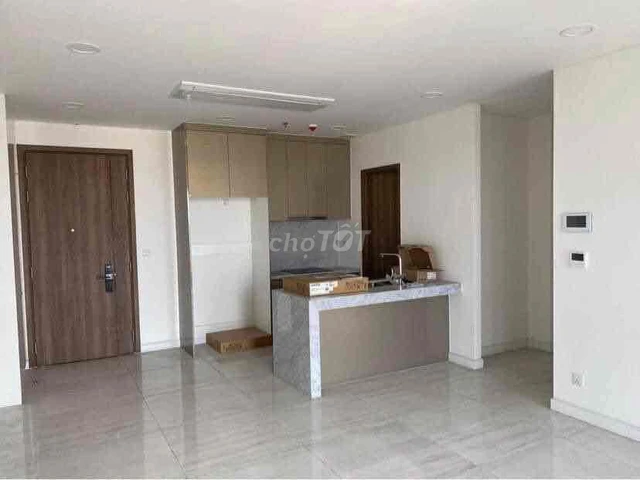 canhotot rental apartment image_default