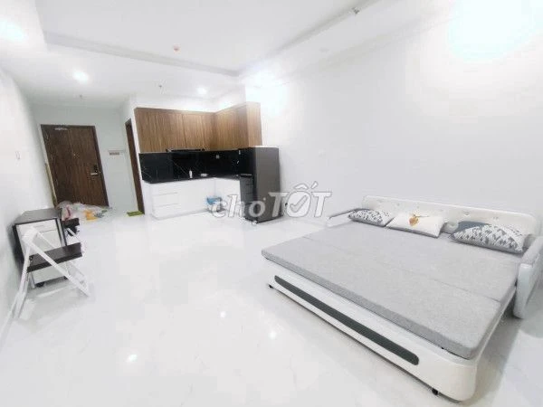 canhotot rental apartment image default